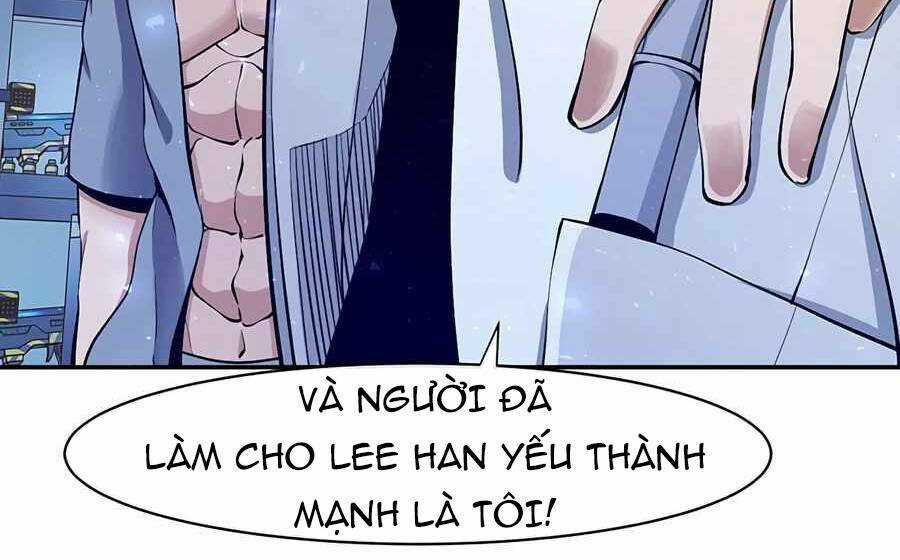 Giáo Viên Của Những Nhân Vật Phản Diện Chapter 2 trang 82