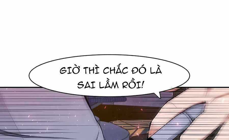 Giáo Viên Của Những Nhân Vật Phản Diện Chapter 2 trang 83