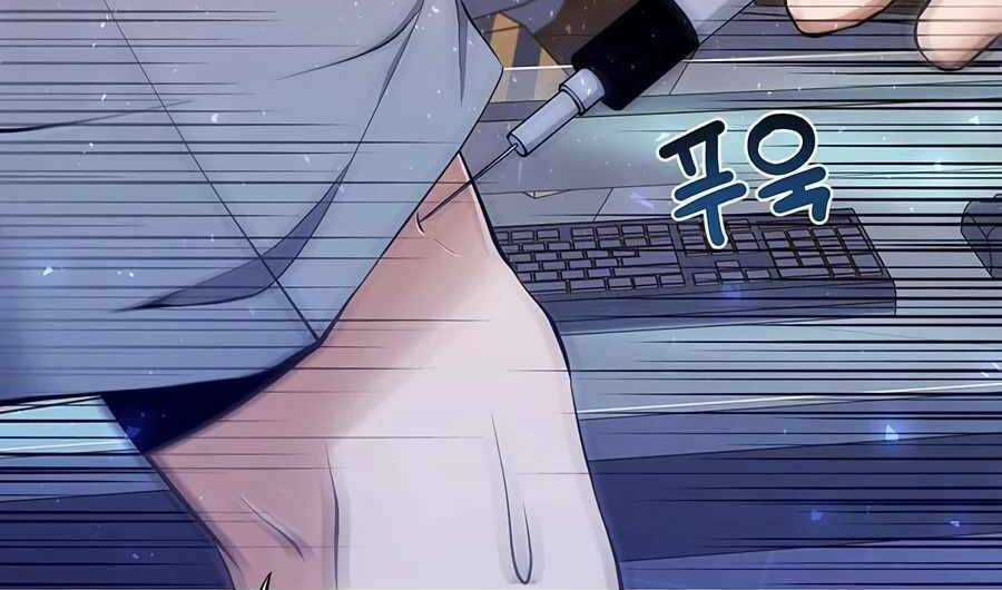 Giáo Viên Của Những Nhân Vật Phản Diện Chapter 2 trang 84