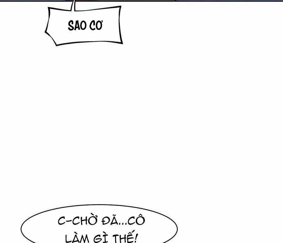 Giáo Viên Của Những Nhân Vật Phản Diện Chapter 2 trang 85