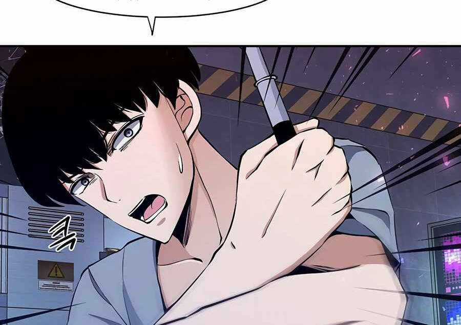 Giáo Viên Của Những Nhân Vật Phản Diện Chapter 2 trang 86