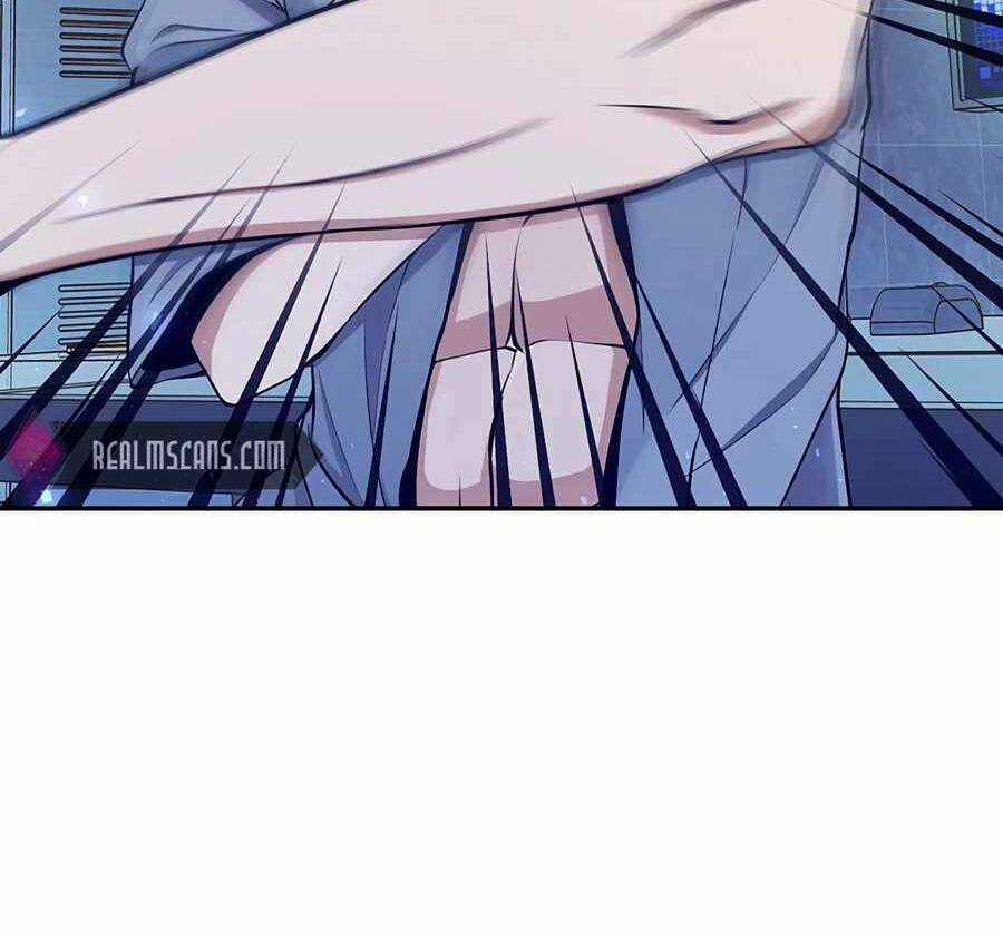 Giáo Viên Của Những Nhân Vật Phản Diện Chapter 2 trang 87