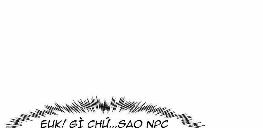 Giáo Viên Của Những Nhân Vật Phản Diện Chapter 2 trang 88