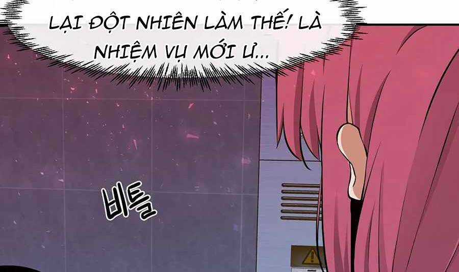 Giáo Viên Của Những Nhân Vật Phản Diện Chapter 2 trang 89