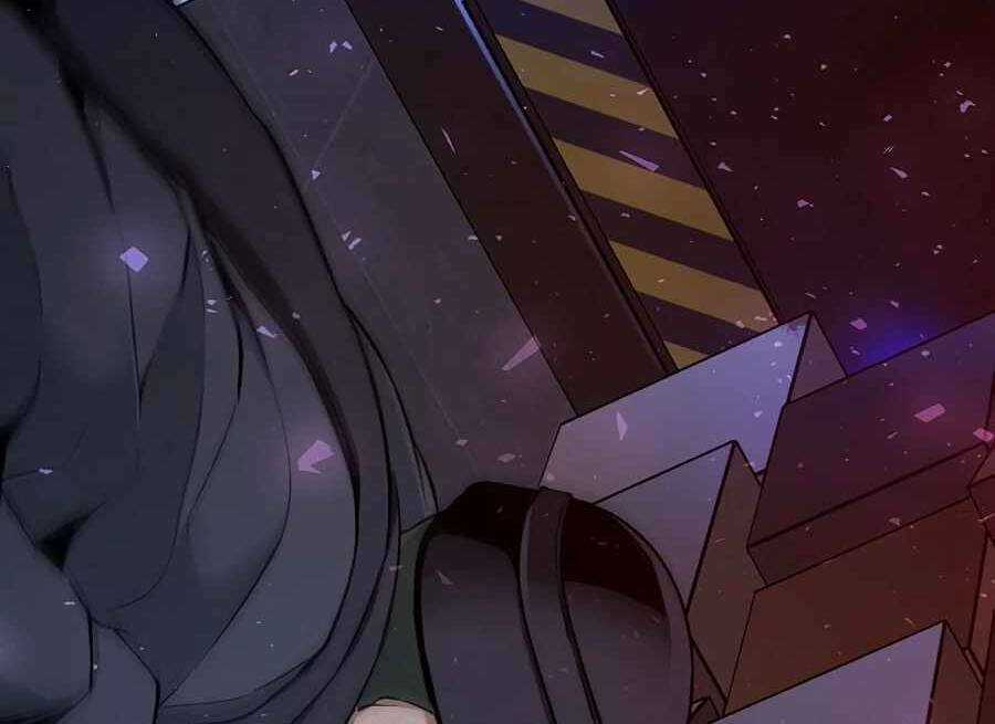 Giáo Viên Của Những Nhân Vật Phản Diện Chapter 2 trang 9