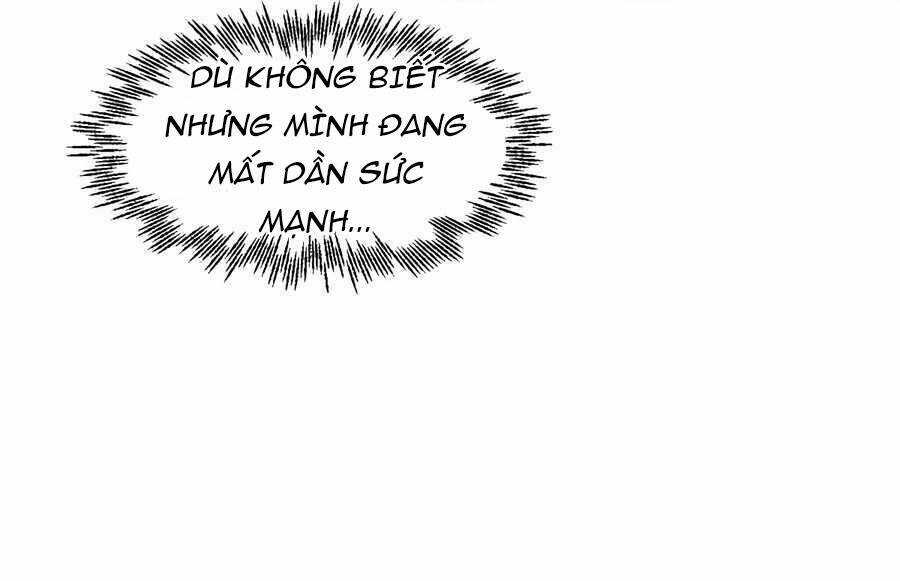 Giáo Viên Của Những Nhân Vật Phản Diện Chapter 2 trang 91