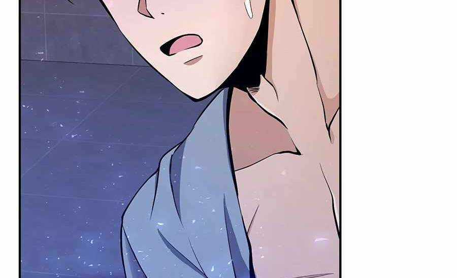 Giáo Viên Của Những Nhân Vật Phản Diện Chapter 2 trang 94