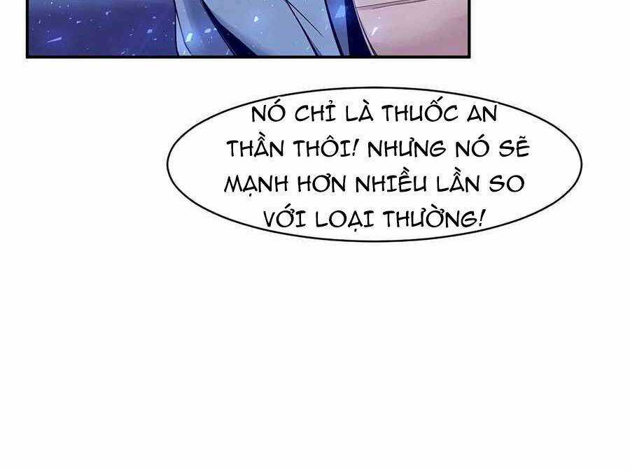 Giáo Viên Của Những Nhân Vật Phản Diện Chapter 2 trang 95