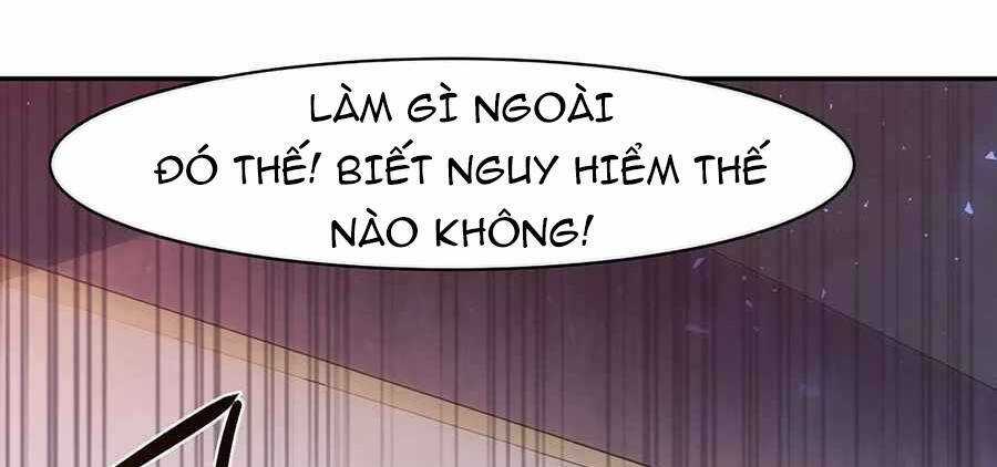Giáo Viên Của Những Nhân Vật Phản Diện Chapter 2 trang 97