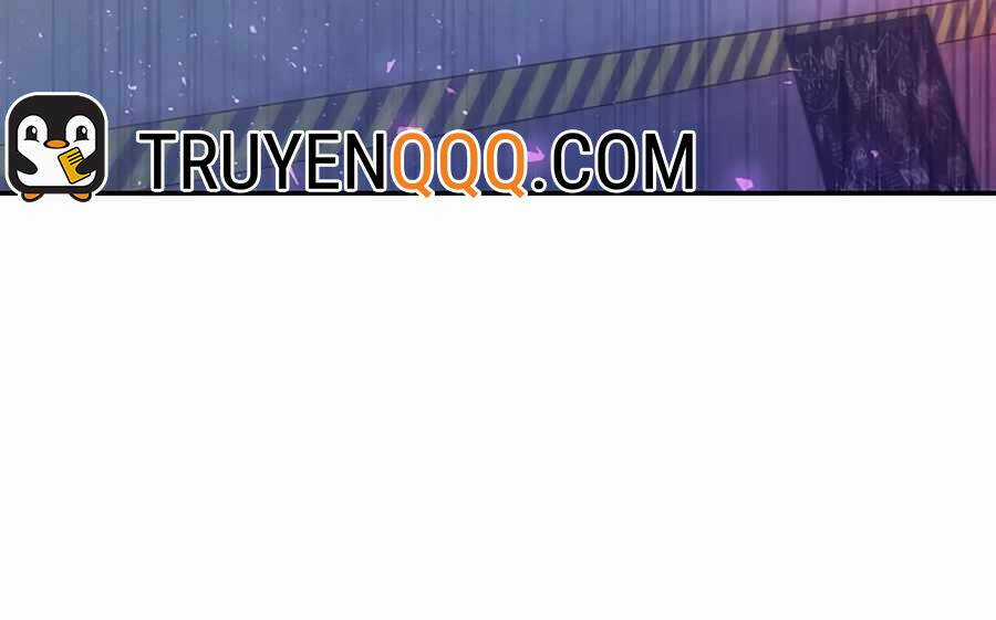 Giáo Viên Của Những Nhân Vật Phản Diện Chapter 2 trang 99