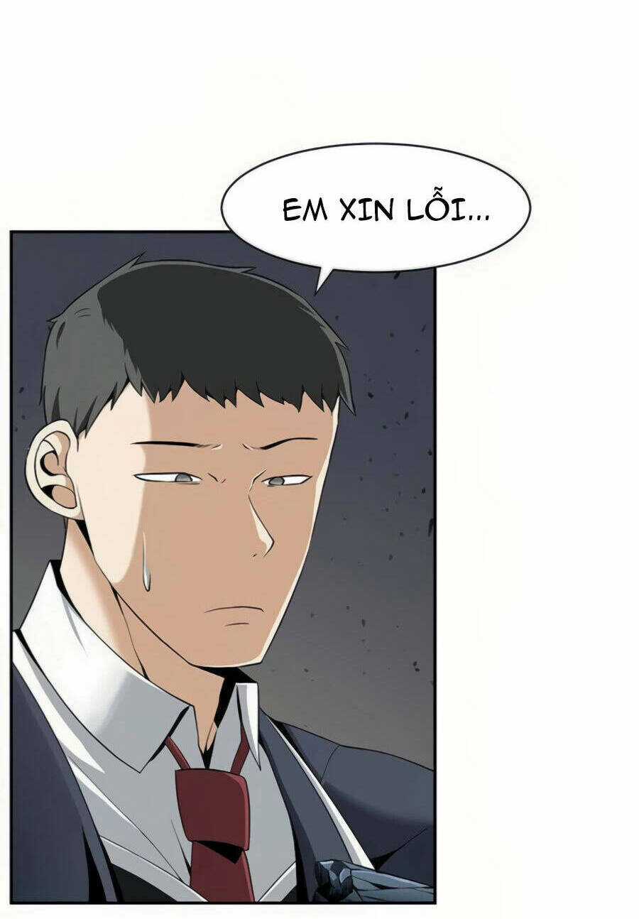 Giáo Viên Của Những Nhân Vật Phản Diện Chapter 20 trang 102