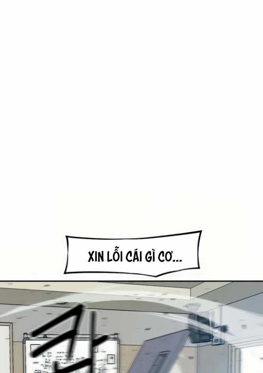 Giáo Viên Của Những Nhân Vật Phản Diện Chapter 20 trang 103