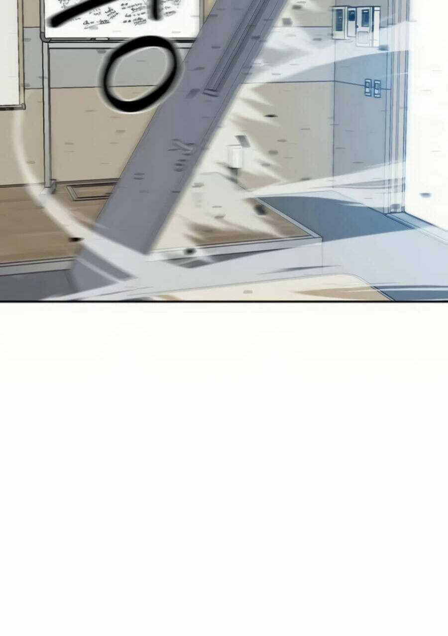 Giáo Viên Của Những Nhân Vật Phản Diện Chapter 20 trang 104