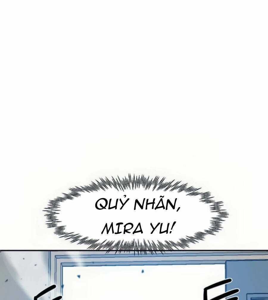 Giáo Viên Của Những Nhân Vật Phản Diện Chapter 20 trang 107