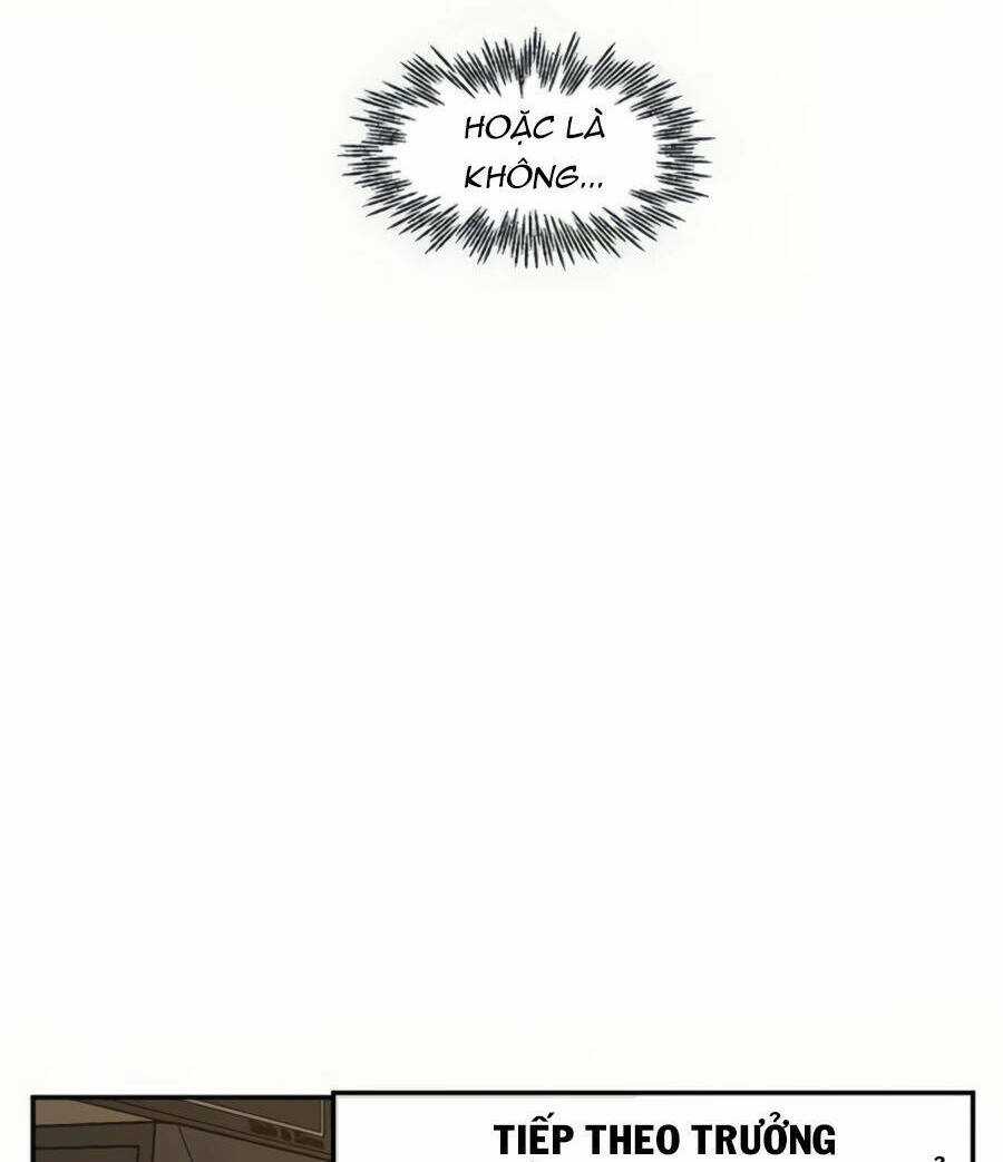 Giáo Viên Của Những Nhân Vật Phản Diện Chapter 20 trang 34