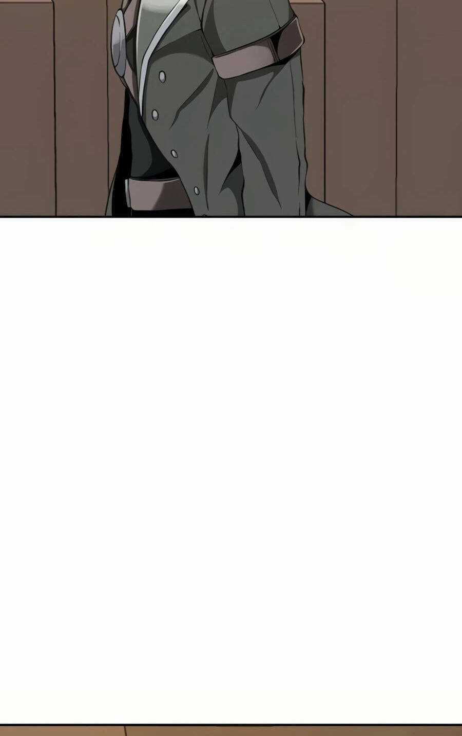 Giáo Viên Của Những Nhân Vật Phản Diện Chapter 20 trang 45