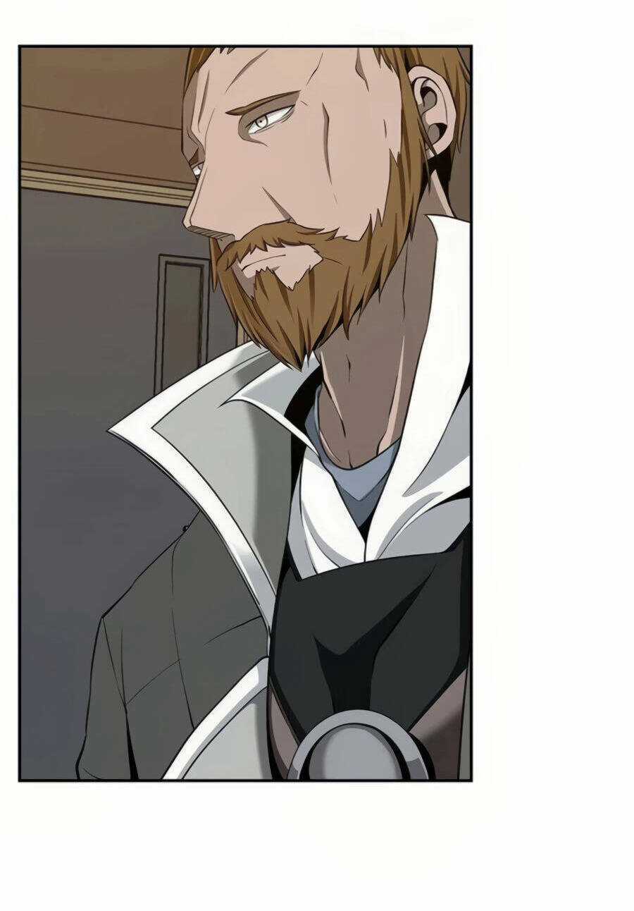 Giáo Viên Của Những Nhân Vật Phản Diện Chapter 20 trang 49