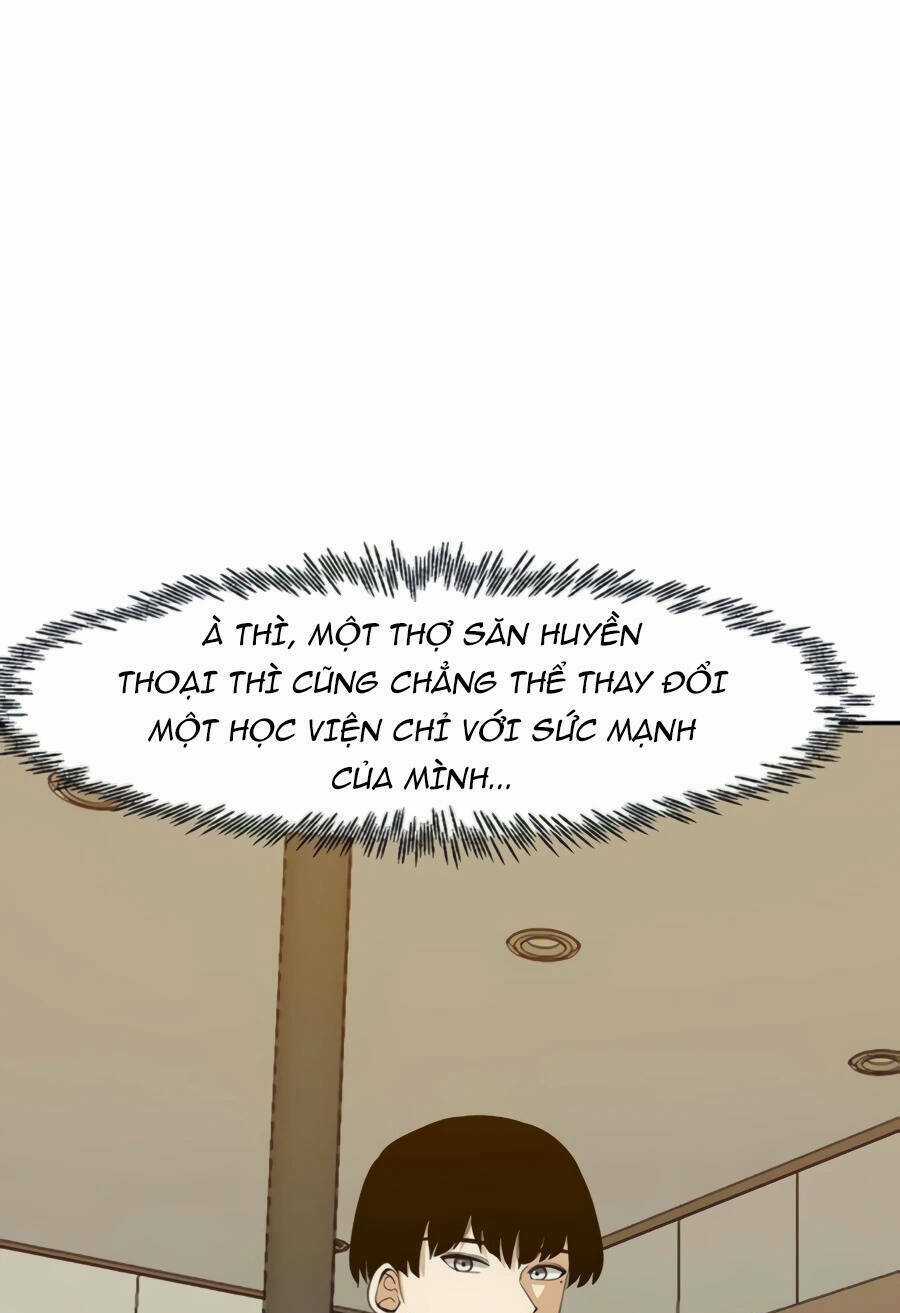 Giáo Viên Của Những Nhân Vật Phản Diện Chapter 20 trang 51