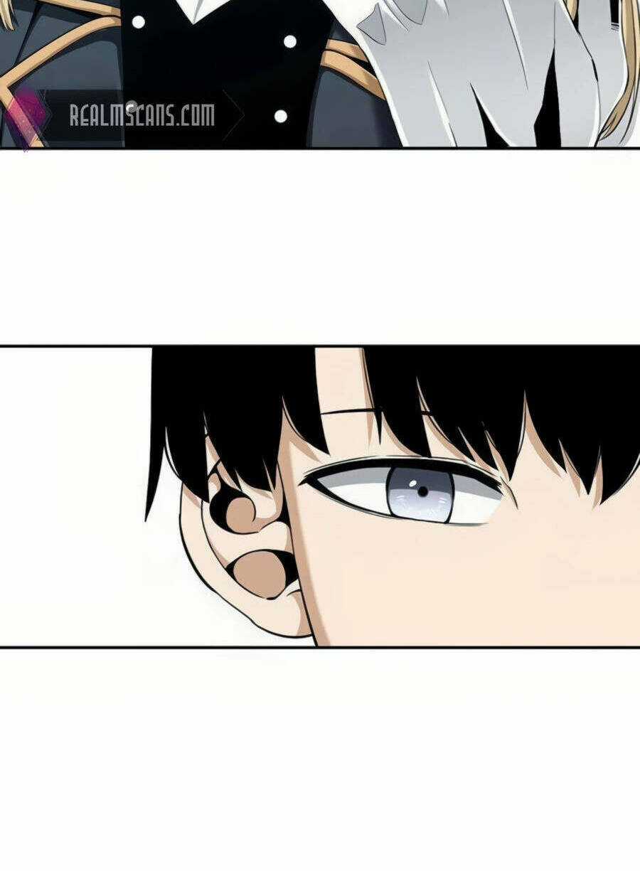 Giáo Viên Của Những Nhân Vật Phản Diện Chapter 20 trang 58