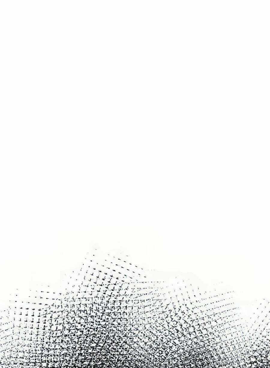 Giáo Viên Của Những Nhân Vật Phản Diện Chapter 20 trang 63