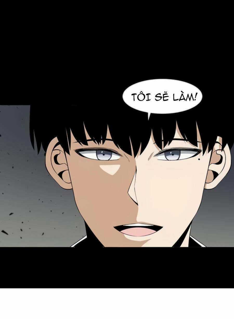 Giáo Viên Của Những Nhân Vật Phản Diện Chapter 20 trang 71