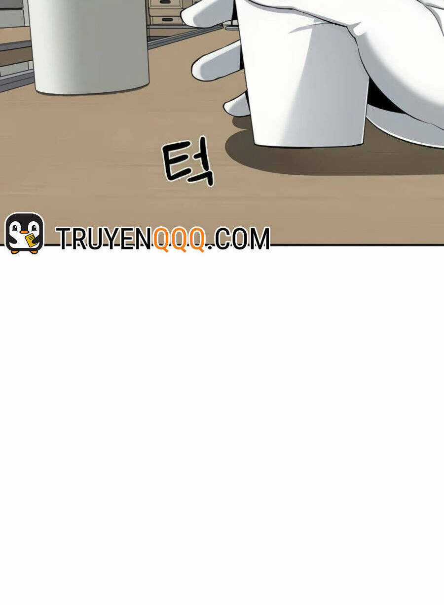 Giáo Viên Của Những Nhân Vật Phản Diện Chapter 20 trang 74