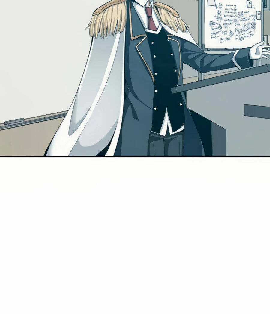 Giáo Viên Của Những Nhân Vật Phản Diện Chapter 20 trang 77