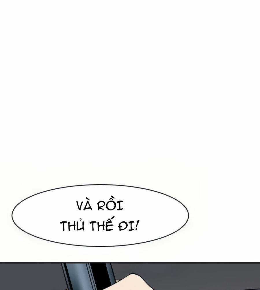 Giáo Viên Của Những Nhân Vật Phản Diện Chapter 20 trang 93