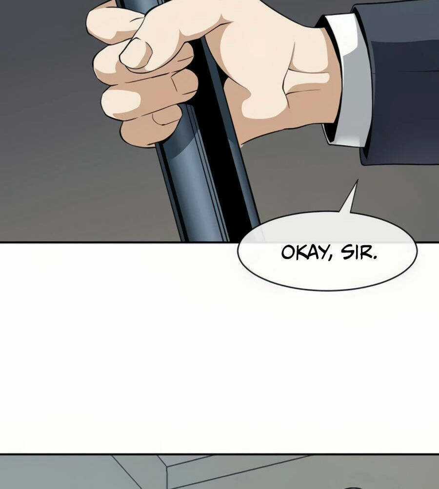 Giáo Viên Của Những Nhân Vật Phản Diện Chapter 20 trang 94