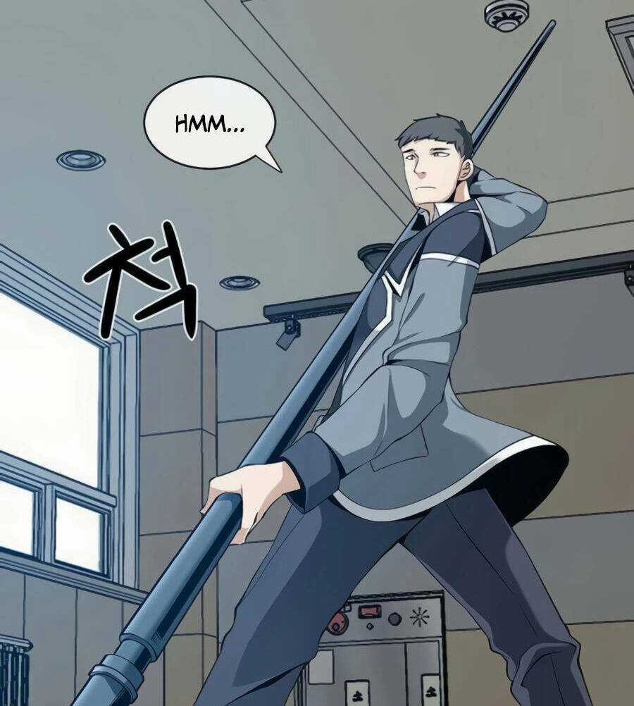 Giáo Viên Của Những Nhân Vật Phản Diện Chapter 20 trang 95