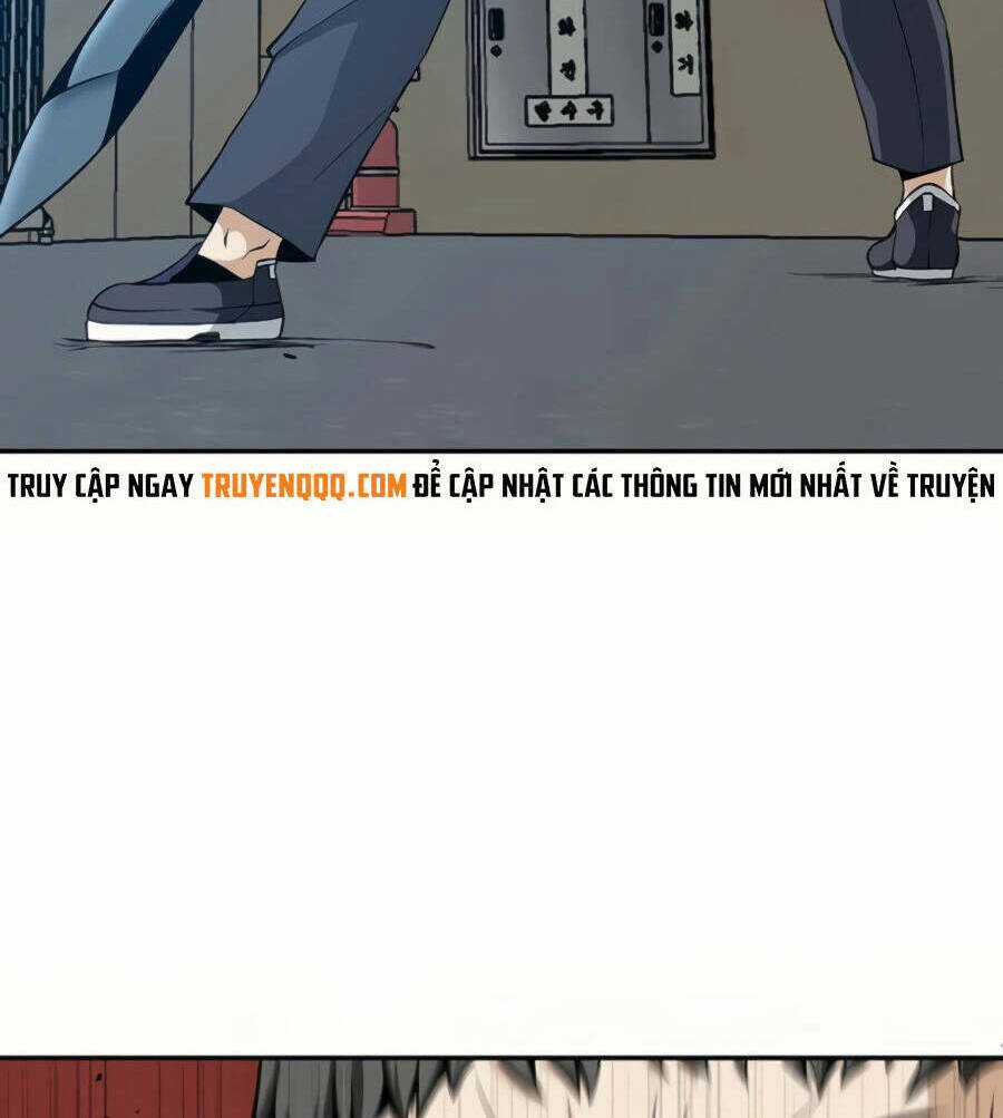 Giáo Viên Của Những Nhân Vật Phản Diện Chapter 20 trang 96