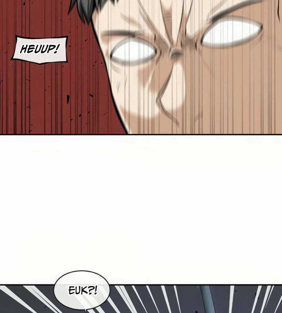 Giáo Viên Của Những Nhân Vật Phản Diện Chapter 20 trang 97