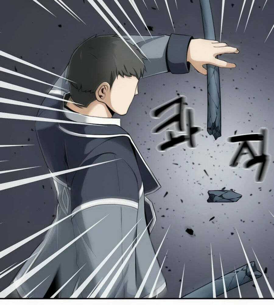 Giáo Viên Của Những Nhân Vật Phản Diện Chapter 20 trang 98