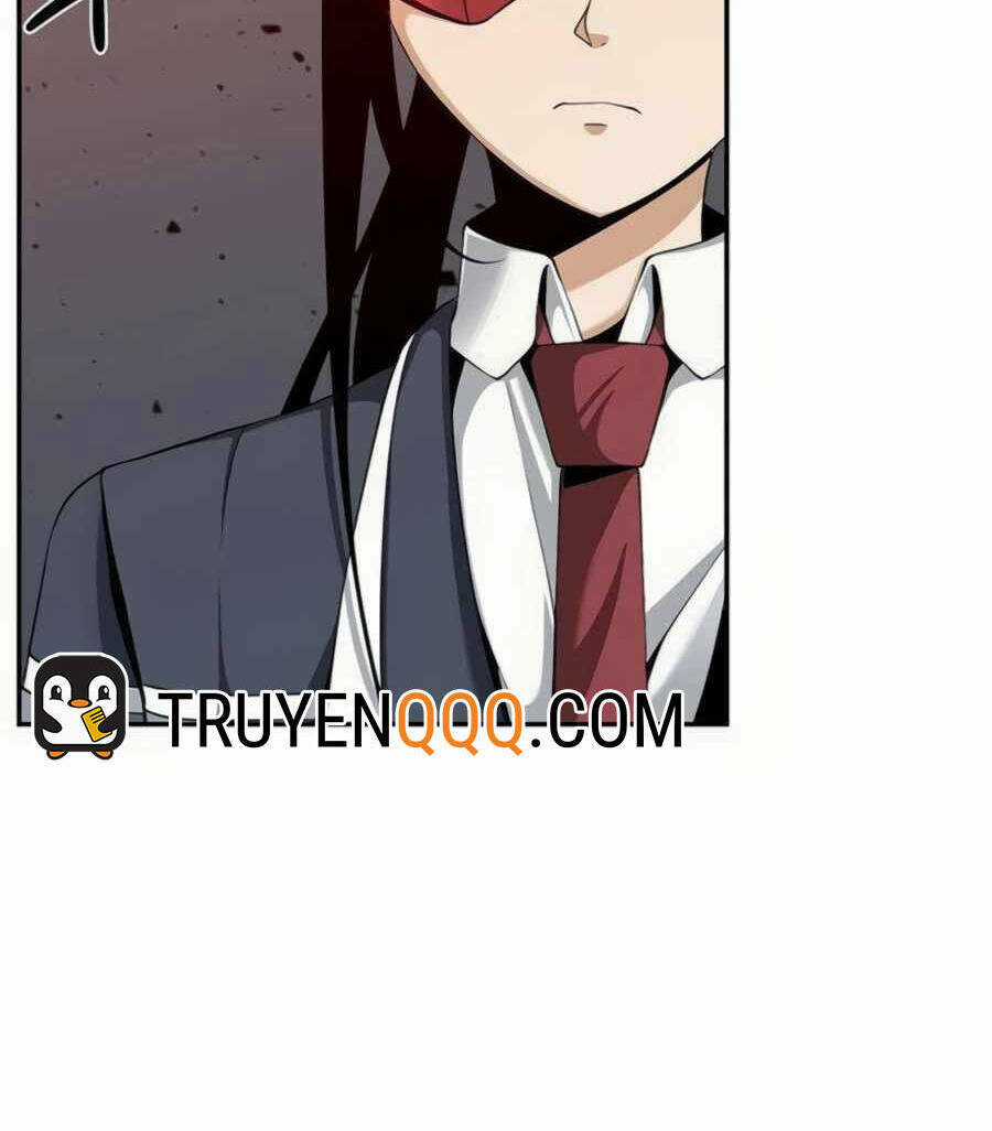 Giáo Viên Của Những Nhân Vật Phản Diện Chapter 21 trang 2