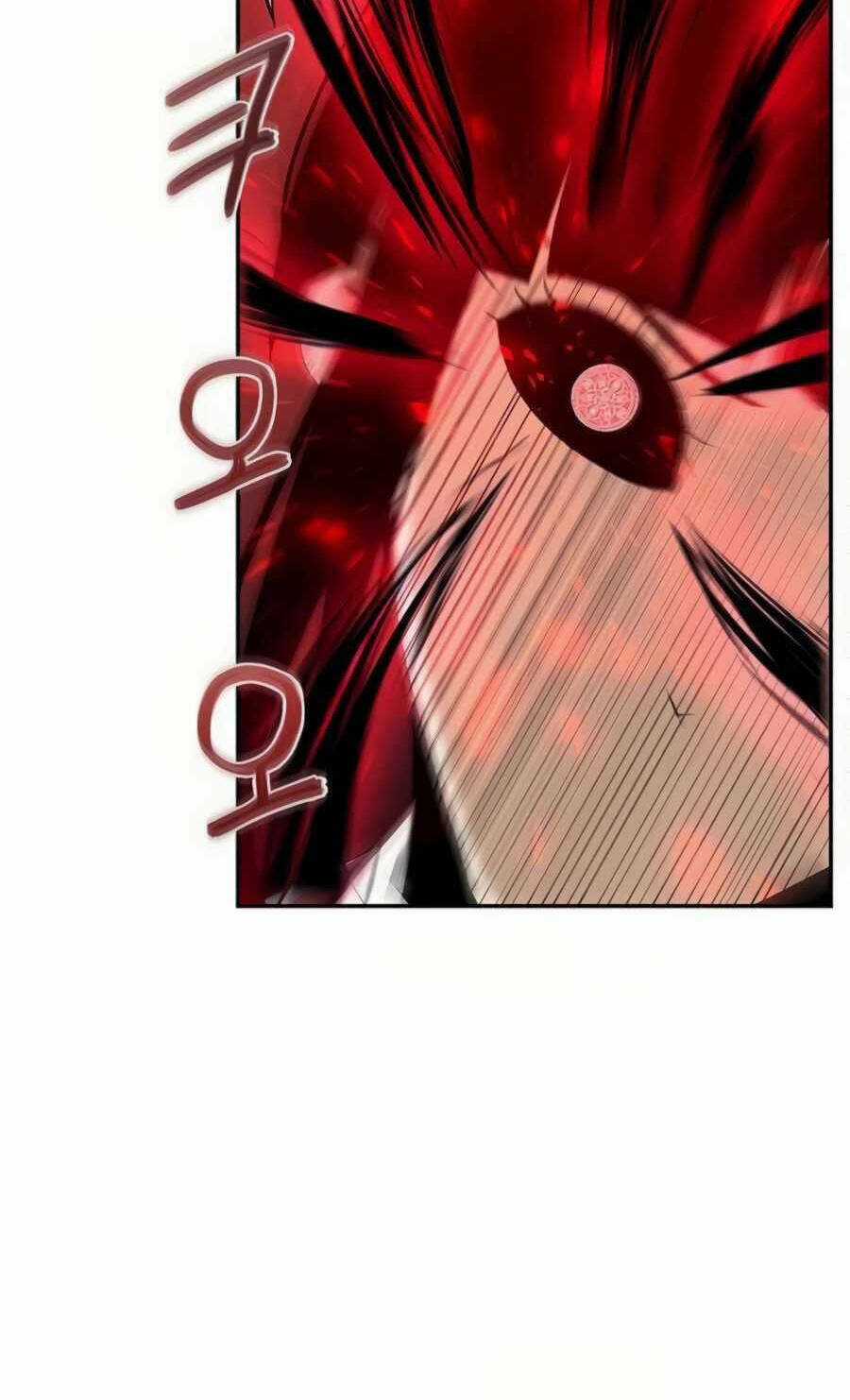 Giáo Viên Của Những Nhân Vật Phản Diện Chapter 21 trang 21