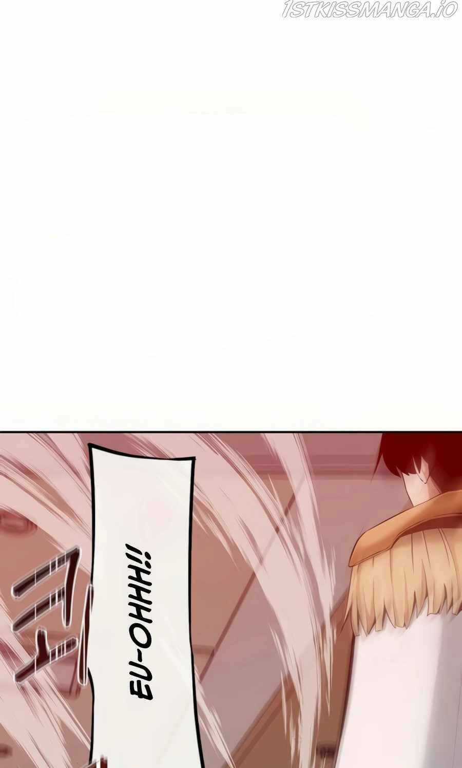 Giáo Viên Của Những Nhân Vật Phản Diện Chapter 21 trang 27