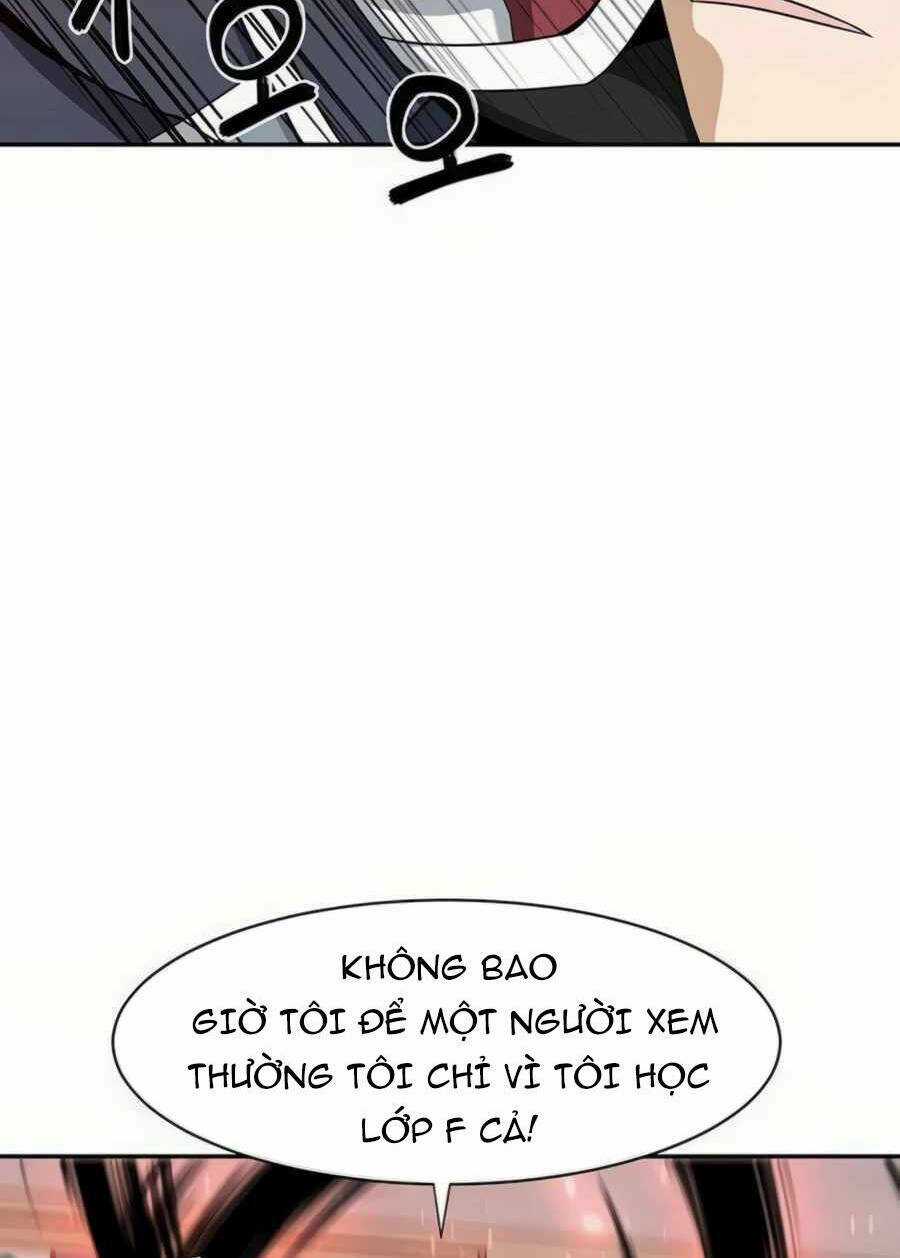 Giáo Viên Của Những Nhân Vật Phản Diện Chapter 21 trang 32