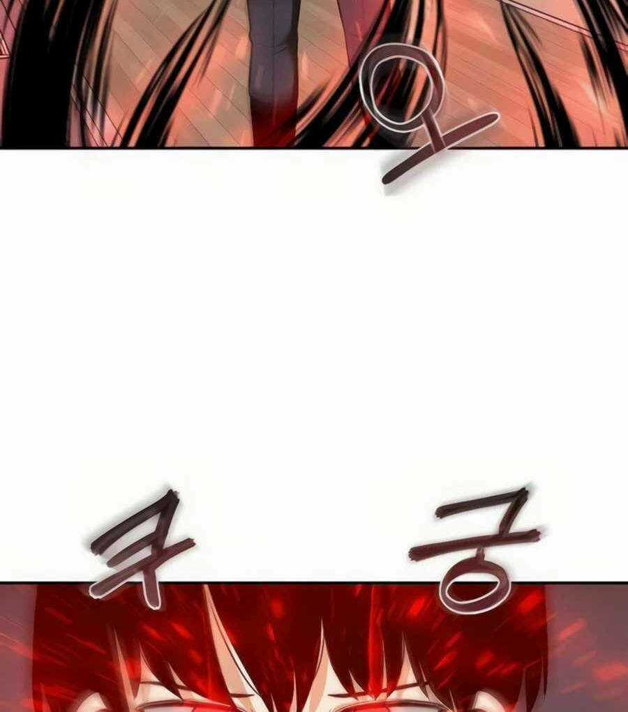 Giáo Viên Của Những Nhân Vật Phản Diện Chapter 21 trang 36