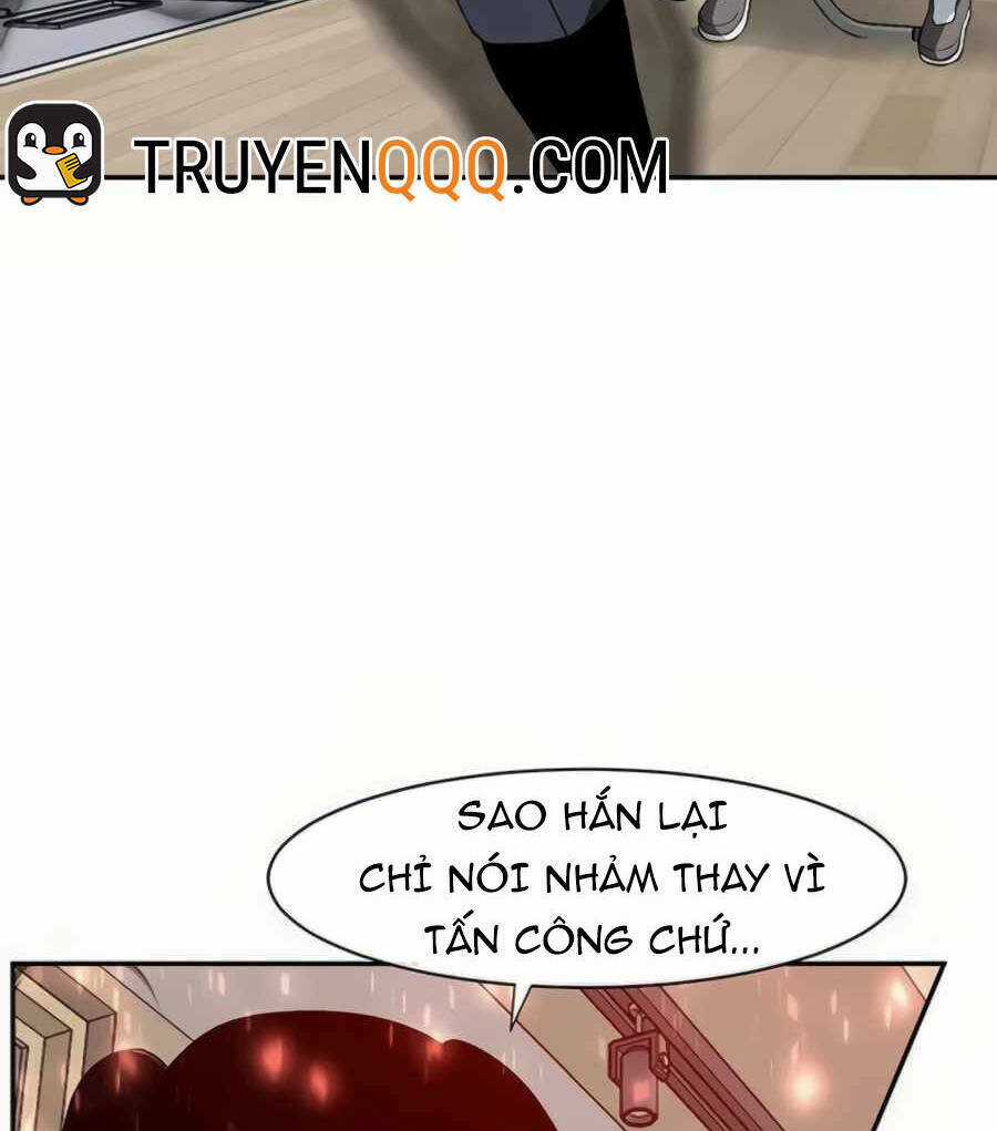 Giáo Viên Của Những Nhân Vật Phản Diện Chapter 21 trang 39