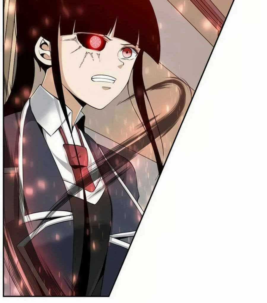 Giáo Viên Của Những Nhân Vật Phản Diện Chapter 21 trang 40