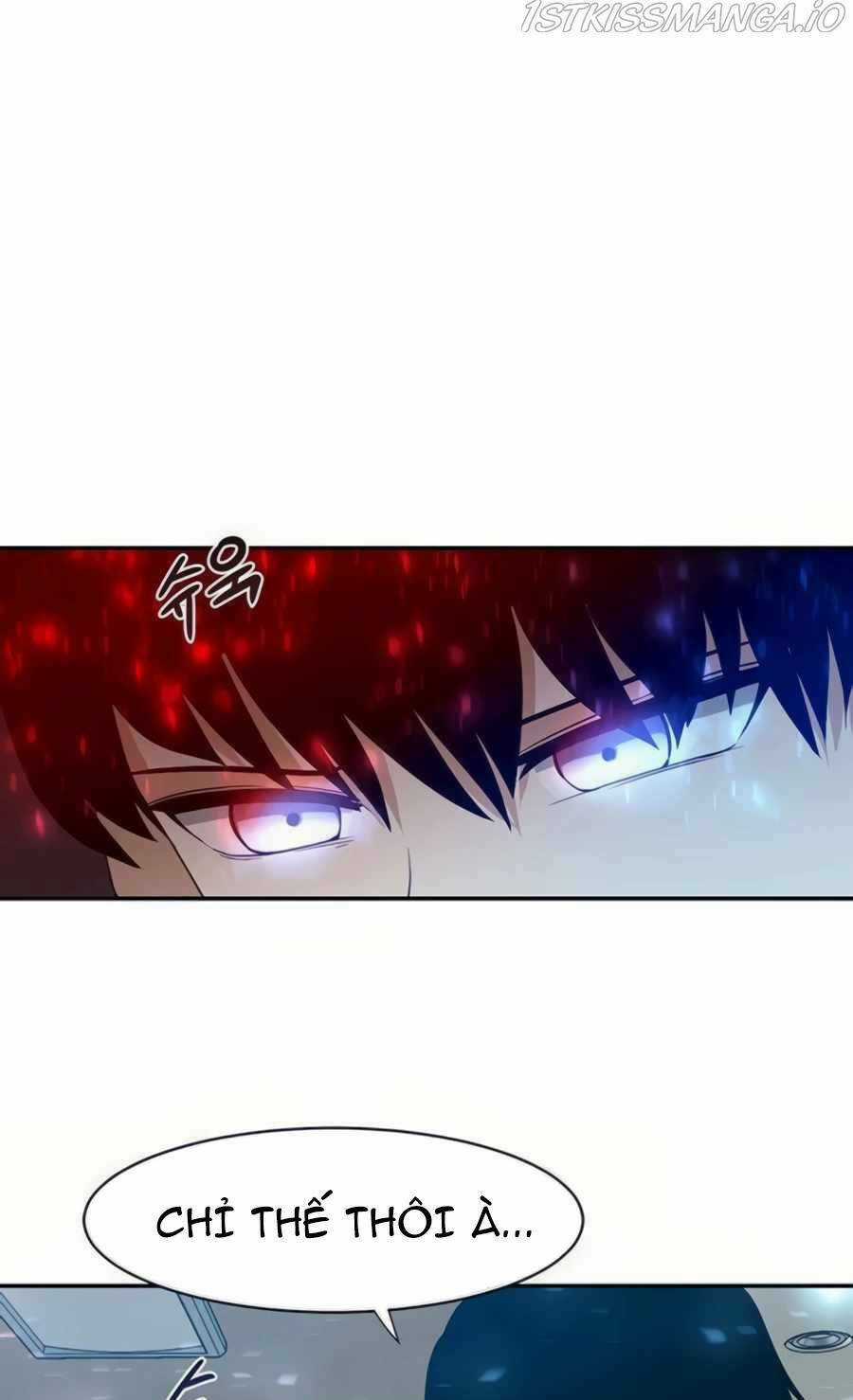 Giáo Viên Của Những Nhân Vật Phản Diện Chapter 21 trang 41