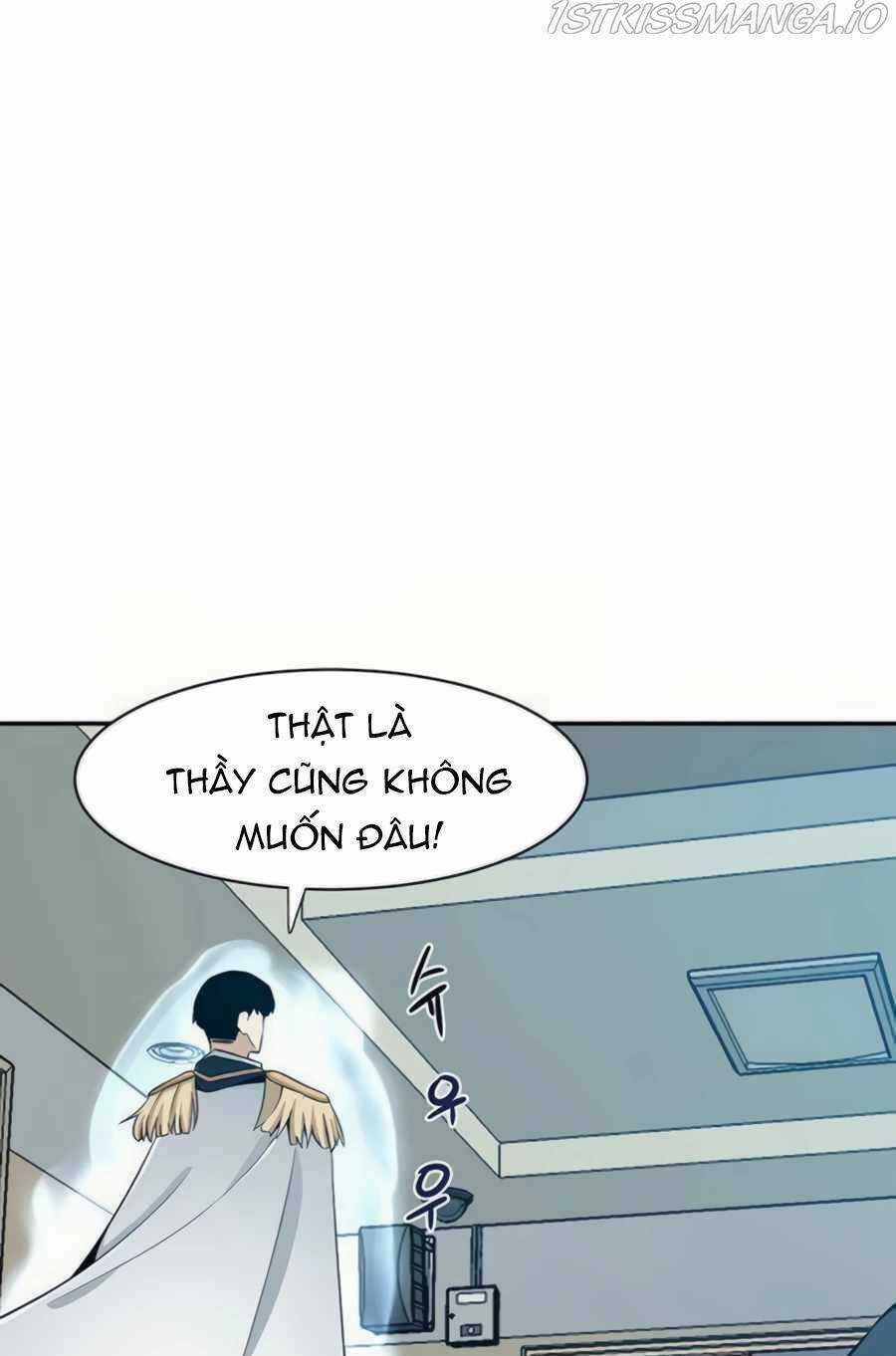 Giáo Viên Của Những Nhân Vật Phản Diện Chapter 21 trang 45