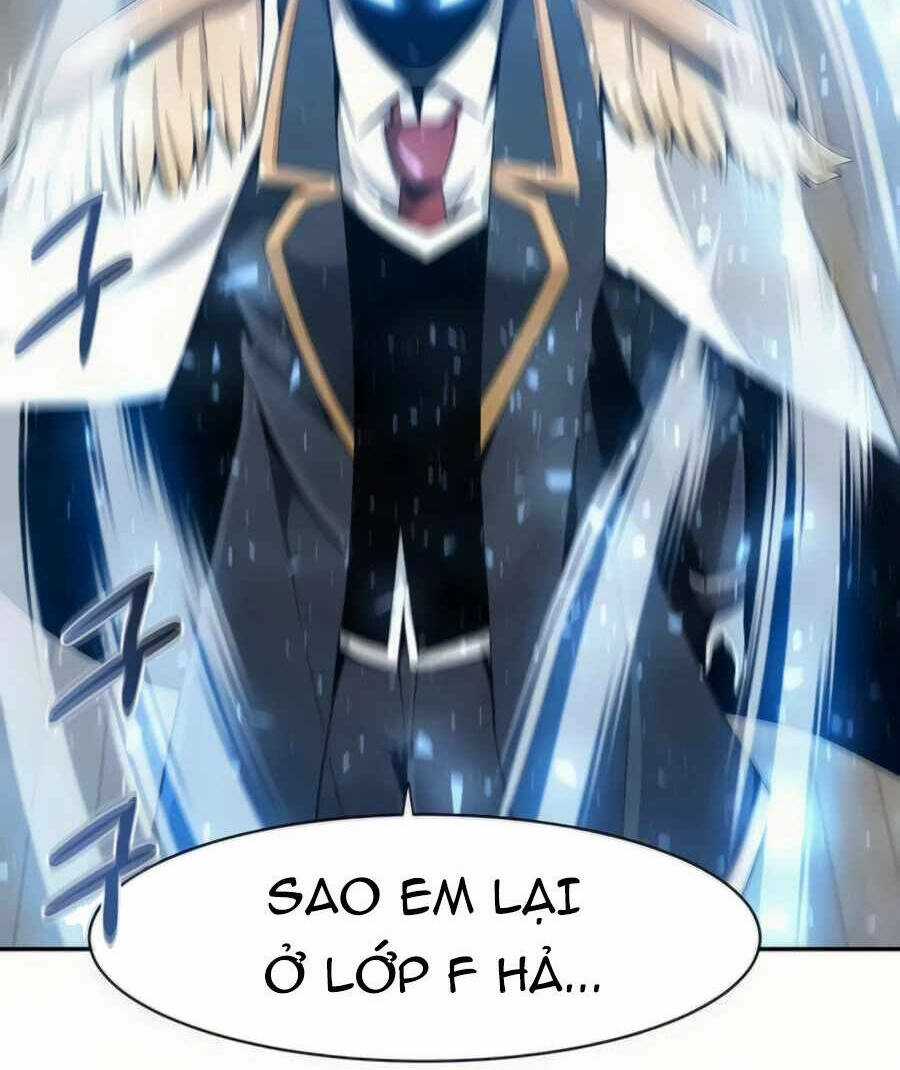 Giáo Viên Của Những Nhân Vật Phản Diện Chapter 21 trang 54