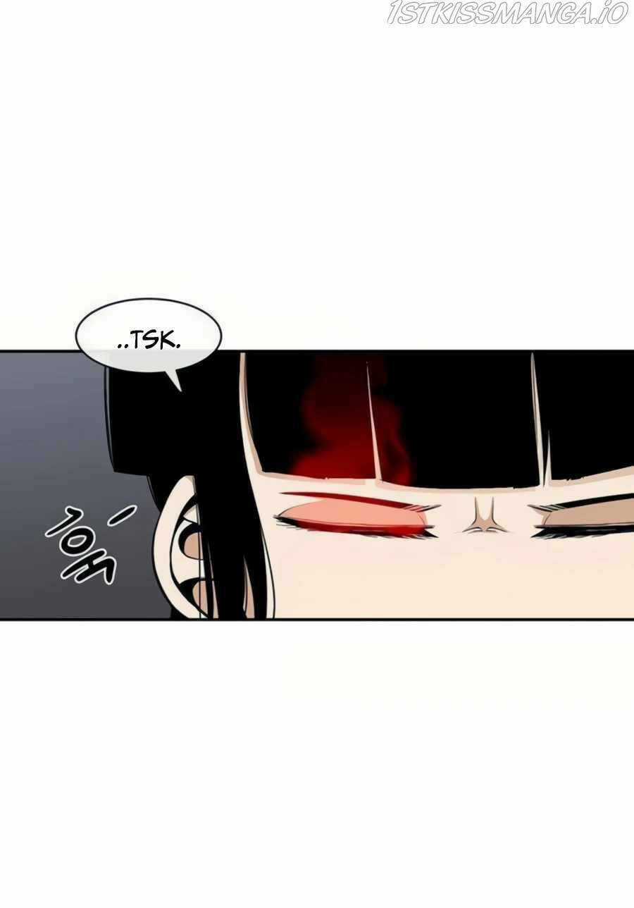 Giáo Viên Của Những Nhân Vật Phản Diện Chapter 21 trang 59