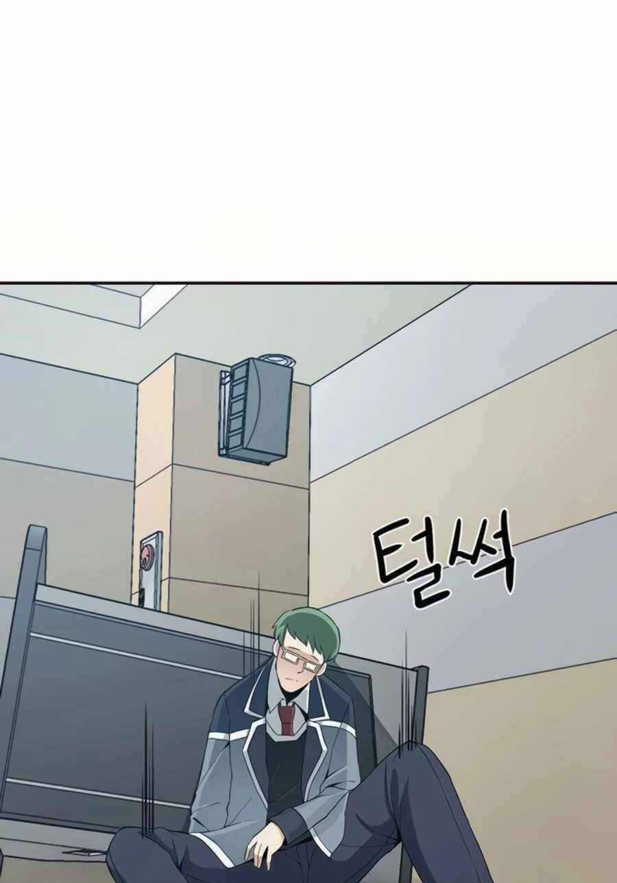 Giáo Viên Của Những Nhân Vật Phản Diện Chapter 21 trang 60