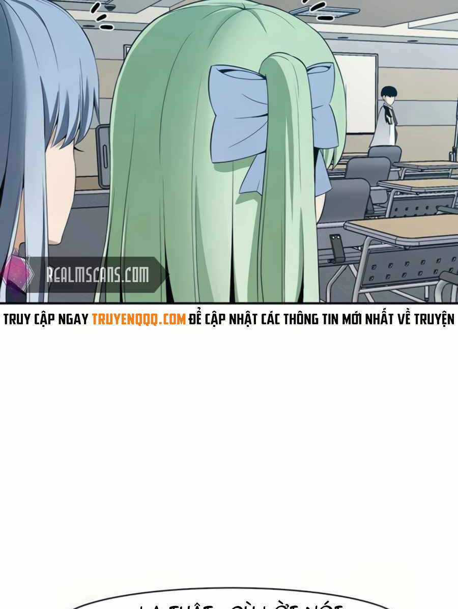 Giáo Viên Của Những Nhân Vật Phản Diện Chapter 21 trang 65