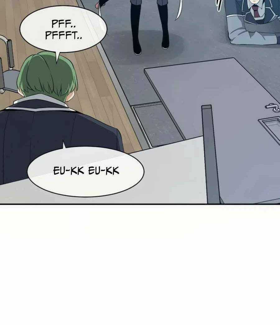 Giáo Viên Của Những Nhân Vật Phản Diện Chapter 21 trang 72