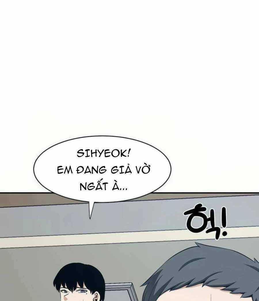 Giáo Viên Của Những Nhân Vật Phản Diện Chapter 21 trang 73