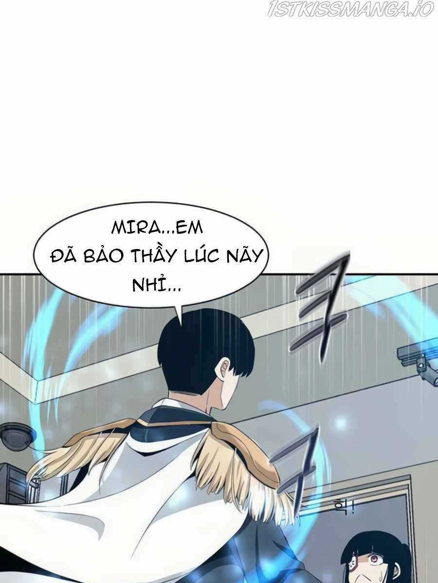 Giáo Viên Của Những Nhân Vật Phản Diện Chapter 21 trang 85