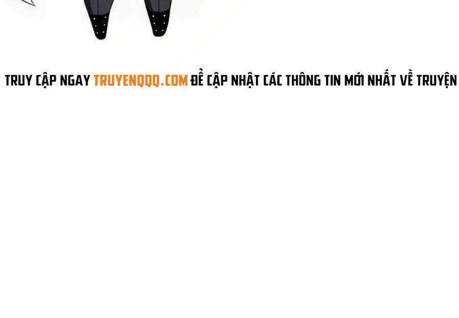 Giáo Viên Của Những Nhân Vật Phản Diện Chapter 22.5 trang 102